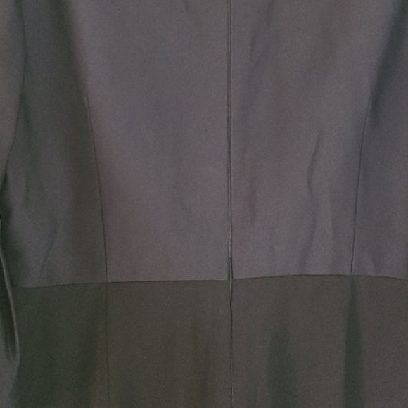 Ted Baker London Elegant Jumpsuit - Picture 4 of 5